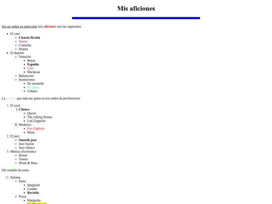 prctica2 screenshot