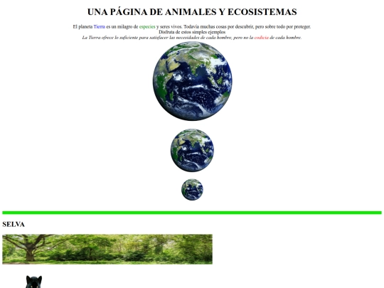 prctica3 screenshot
