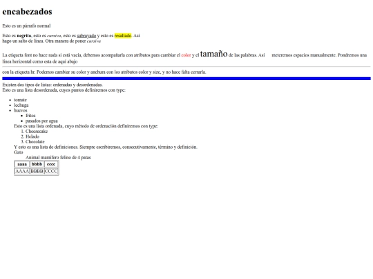 resumenparcial screenshot
