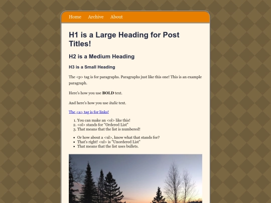 posts/2020-11-10-HTML-cheat-sheet screenshot