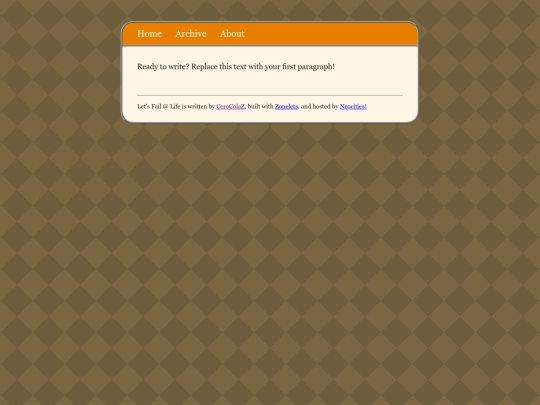 posts/2020-11-10-Post-Template screenshot