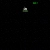 cyberdeath.neocities.org avatar