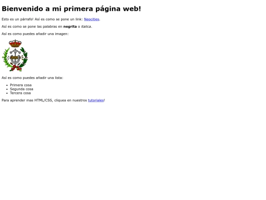 Modulo_0/descarga screenshot
