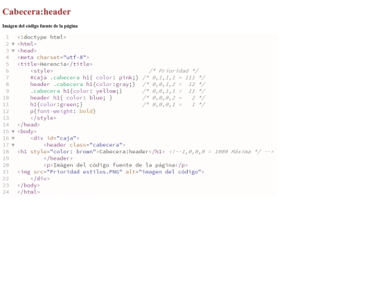 Modulo_1/Ejercicio 3 P2P opcional screenshot