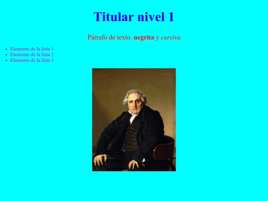 Modulo_1/Ejercicio1 P2P opcional/Index screenshot