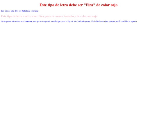 Modulo_2/Ejercicio1 P2P opcional/Index screenshot