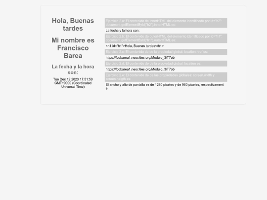 Modulo_3/T7ob screenshot