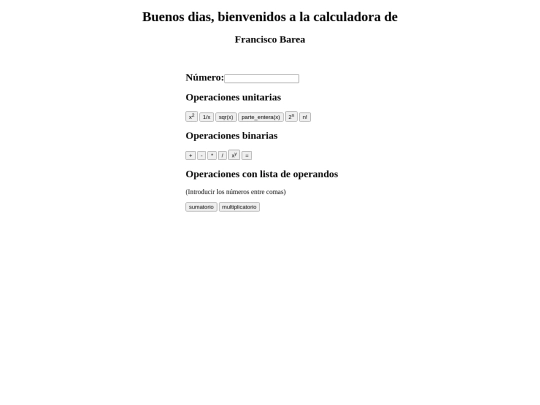 Modulo_5/Calculadora Jq screenshot