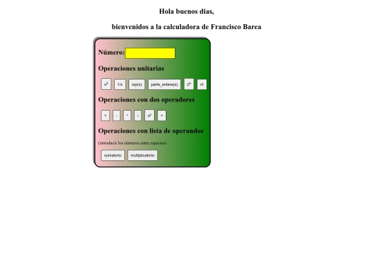 Modulo_5/Calculadora de FB con JS screenshot