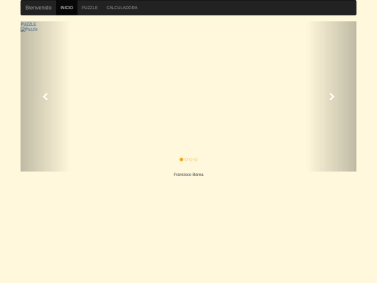 Modulo_6/Mod6_Obligatorio/Mod6_Obligatorio screenshot