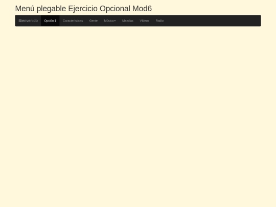 Modulo_6/Mod6_Opcional screenshot