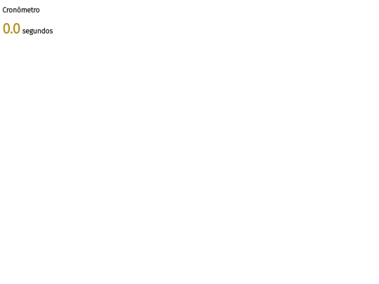 Modulo_8/Mod8 opcional screenshot