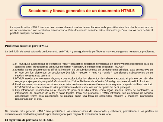 mod_1/Index screenshot