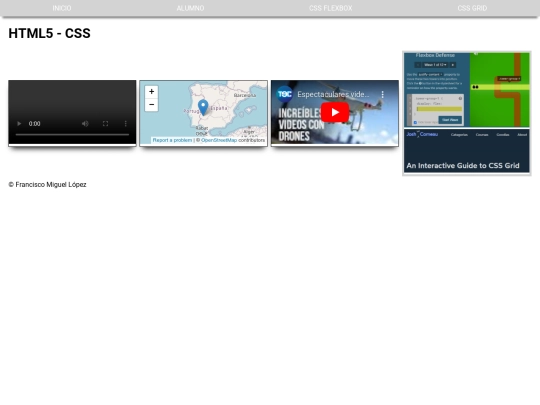 Ejercicio_Modulo_2/alumno screenshot