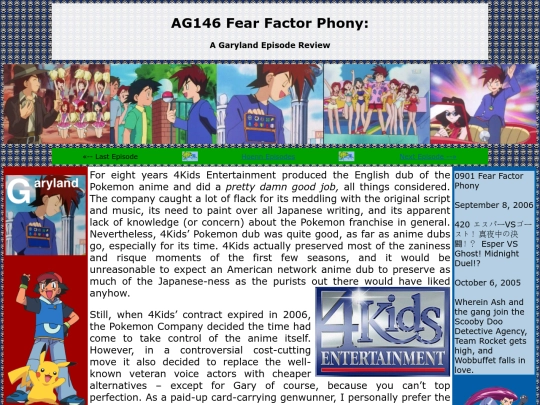 hoenn/146 screenshot
