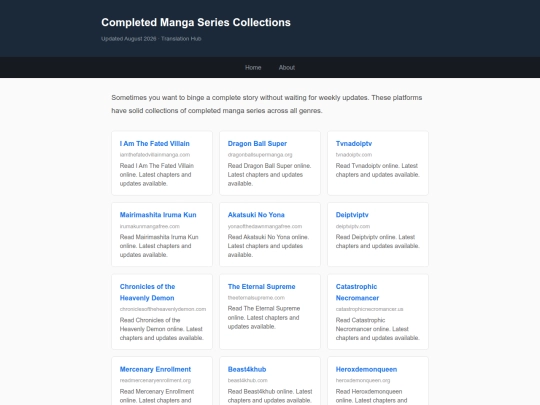 reads-11 screenshot