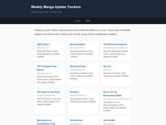 reads-12 screenshot
