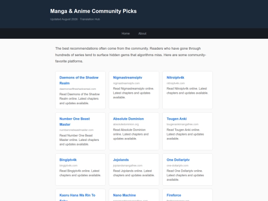 reads-13 screenshot