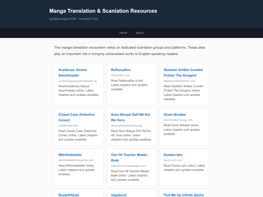 reads-16 screenshot