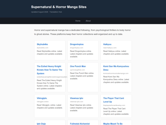reads-18 screenshot