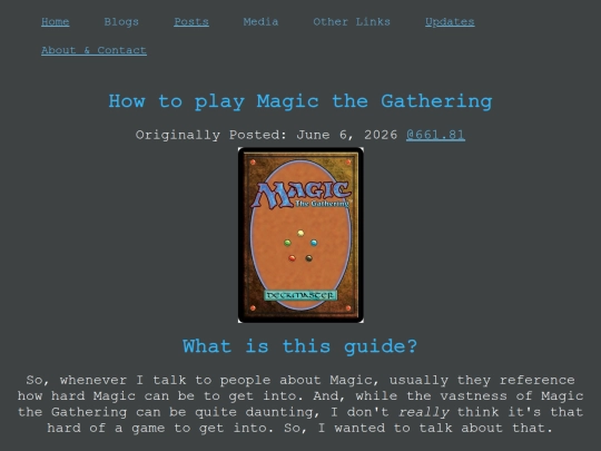 Blogs/Board_Games/magic_the_gathering screenshot