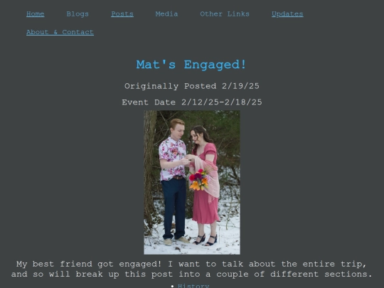 Blogs/Life/Mat_Engagement screenshot