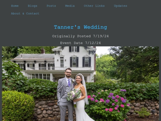 Blogs/Life/Tanners_Wedding screenshot