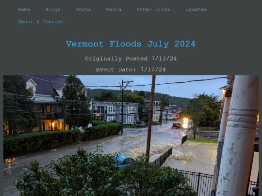 Blogs/Life/Vermont_Floods_July_2024 screenshot