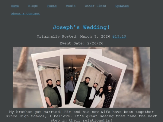 Blogs/Life/joseph_wedding screenshot