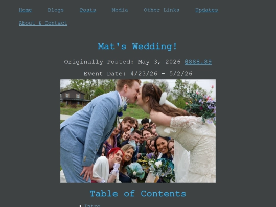 Blogs/Life/mat_wedding screenshot
