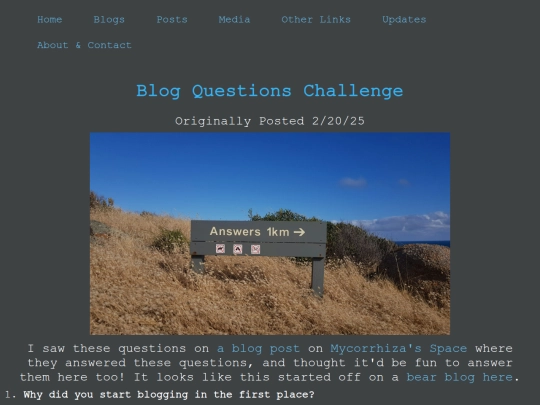Blogs/Misc_blogs/Blog_Questions_Challenge screenshot