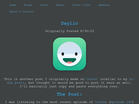 Blogs/Misc_blogs/Daylio screenshot