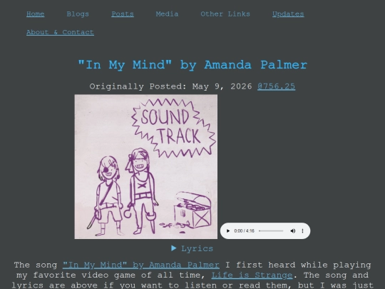Blogs/Misc_blogs/In_my_mind screenshot