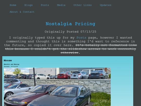 Blogs/Misc_blogs/Nostalgia_Pricing screenshot