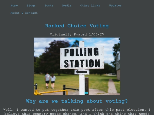 Blogs/Misc_blogs/Ranked_Choice_Voting screenshot