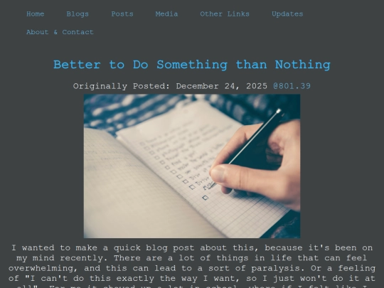 Blogs/Misc_blogs/better_to_do_something screenshot