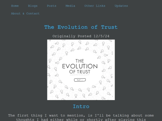 Blogs/Misc_blogs/evolution_of_trust screenshot