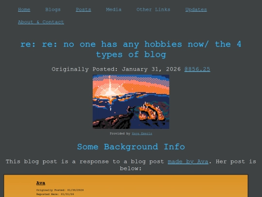 Blogs/Misc_blogs/finding_people_on_indieweb screenshot