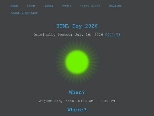 Blogs/Misc_blogs/html_day_26 screenshot