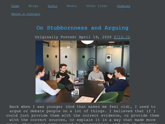 Blogs/Misc_blogs/on_arguing screenshot