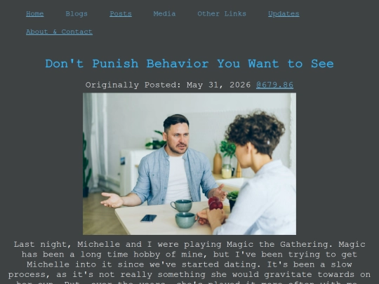Blogs/Misc_blogs/punish_behavior screenshot