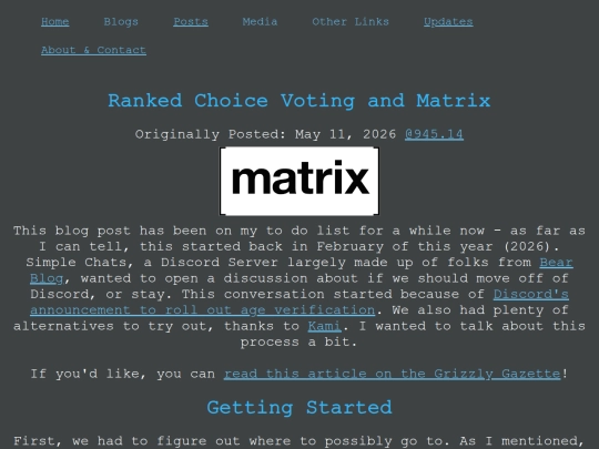 Blogs/Misc_blogs/simple_chats_matrix screenshot