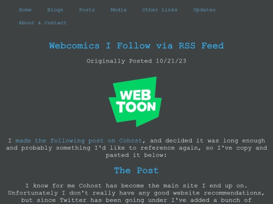 Blogs/Misc_blogs/webcomics screenshot