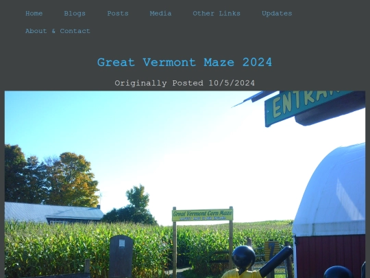 Blogs/Outdoors/2024_10_05_Vermont_Giant_Corn_Maze screenshot