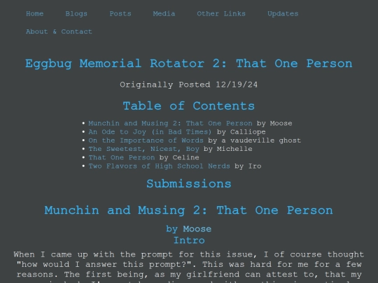 Blogs/Rotator/02_Full_Rotator screenshot