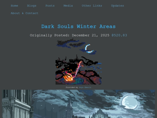 Blogs/Rotator/Bear_Blog_Carnival/Holiday2025Colab_Dark_Souls screenshot