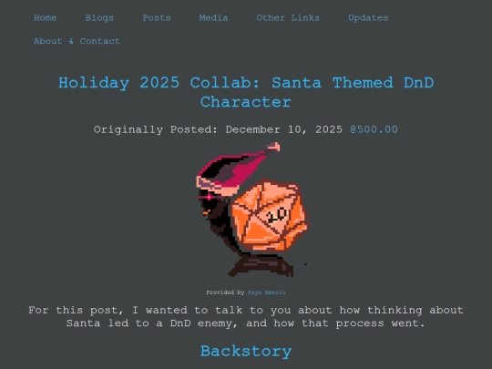 Blogs/Rotator/Bear_Blog_Carnival/Holiday2025Colab_Santa_DnD screenshot