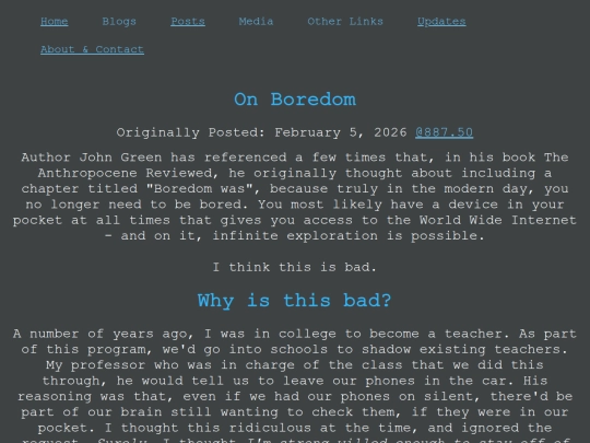 Blogs/Rotator/Bear_Blog_Carnival/feb26_boredom screenshot
