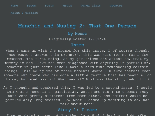 Blogs/Rotator/Entry_02_That_One_Person screenshot