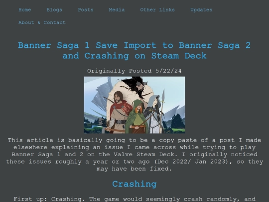 Blogs/Technology/Instructional/Banner_Saga_Crashing_and_data screenshot